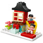 LEGO 10943 - Duplo Seasonal Chinese New Year Happy Childhood Moments
