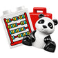LEGO 10943 - Duplo Seasonal Chinese New Year Happy Childhood Moments