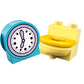 LEGO 10943 - Duplo Seasonal Chinese New Year Happy Childhood Moments