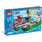 LEGO 4645 - City Harbour