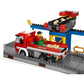 LEGO 4645 - City Harbour