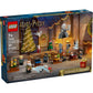 LEGO 76438 - Harry Potter 2024 Advent Calendar