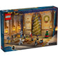 LEGO 76438 - Harry Potter 2024 Advent Calendar