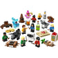 LEGO 76456 - Harry Potter Advent Calendar 2025