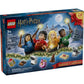 LEGO 76456 - Harry Potter Advent Calendar 2025
