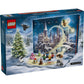 LEGO 76456 - Harry Potter Advent Calendar 2025