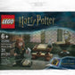 LEGO 30392 - Harry Potter Hermione's Study Desk Polybag