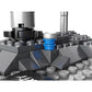 LEGO 21101 - Ideas Hayabusa