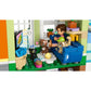 LEGO 42670 - Friends Heartlake City Apartments and Stores