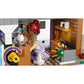 LEGO 42670 - Friends Heartlake City Apartments and Stores