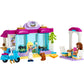 LEGO 41440 - Friends Heartlake City Bakery