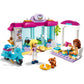 LEGO 41440 - Friends Heartlake City Bakery