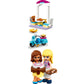 LEGO 41440 - Friends Heartlake City Bakery