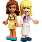 LEGO 41440 - Friends Heartlake City Bakery
