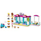 LEGO 41440 - Friends Heartlake City Bakery