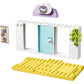 LEGO 41440 - Friends Heartlake City Bakery
