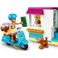 LEGO 41440 - Friends Heartlake City Bakery