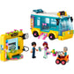 LEGO 41759 - Friends Heartlake City Bus