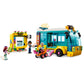 LEGO 41759 - Friends Heartlake City Bus
