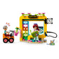 LEGO 41759 - Friends Heartlake City Bus