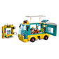 LEGO 41759 - Friends Heartlake City Bus