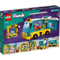 LEGO 41759 - Friends Heartlake City Bus