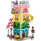 LEGO 41748 - Friends Heartlake City Community Centre
