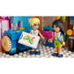 LEGO 41748 - Friends Heartlake City Community Centre