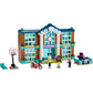 LEGO 41682 - Friends Heartlake City School