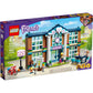 LEGO 41682 - Friends Heartlake City School