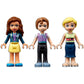 LEGO 41682 - Friends Heartlake City School