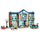 LEGO 41682 - Friends Heartlake City School