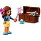 LEGO 41682 - Friends Heartlake City School