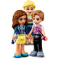 LEGO 41682 - Friends Heartlake City School