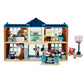 LEGO 41682 - Friends Heartlake City School