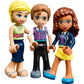 LEGO 41682 - Friends Heartlake City School