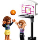 LEGO 41682 - Friends Heartlake City School