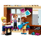 LEGO 41682 - Friends Heartlake City School