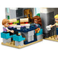 LEGO 41682 - Friends Heartlake City School