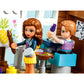 LEGO 41682 - Friends Heartlake City School