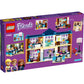 LEGO 41682 - Friends Heartlake City School