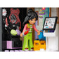 LEGO 42604 - Friends Heartlake City Shopping Mall