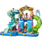 LEGO 42630 - Friends Heartlake City Water Park