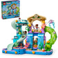 LEGO 42630 - Friends Heartlake City Water Park