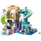 LEGO 42630 - Friends Heartlake City Water Park