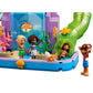 LEGO 42630 - Friends Heartlake City Water Park