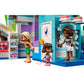 LEGO 42630 - Friends Heartlake City Water Park