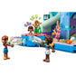 LEGO 42630 - Friends Heartlake City Water Park
