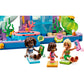 LEGO 42630 - Friends Heartlake City Water Park