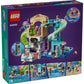LEGO 42630 - Friends Heartlake City Water Park